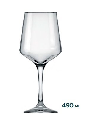 Taa Brunello gua
