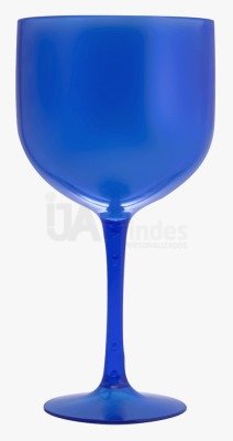 Taa de Gin 580ml