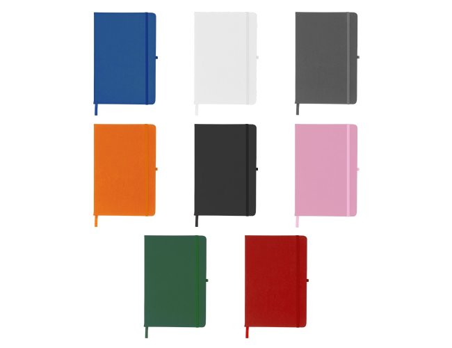 Moleskine