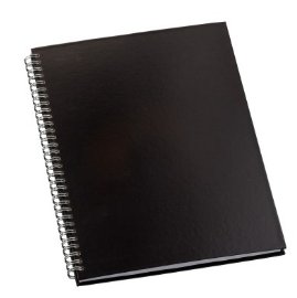 caderno luga