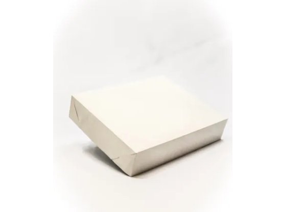 Caixas De Presente 29x23x6: Retangulares