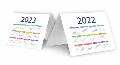 Calendrio