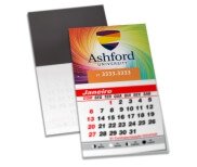 Calendrio 2024 com Im