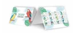 CALENDRIO