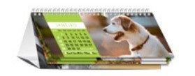 CALENDRIOS E FOLHINHAS 2024