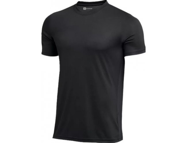 Camisa Dry Sensitive