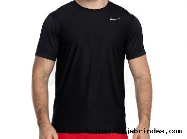 Camiseta Nike