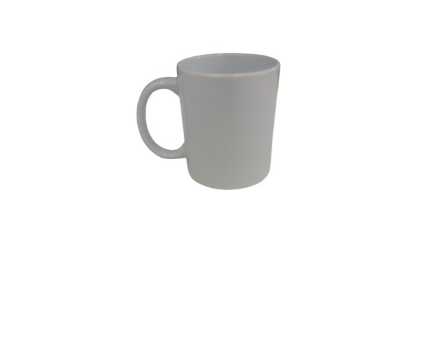 Caneca de Porcelana BCco01230
