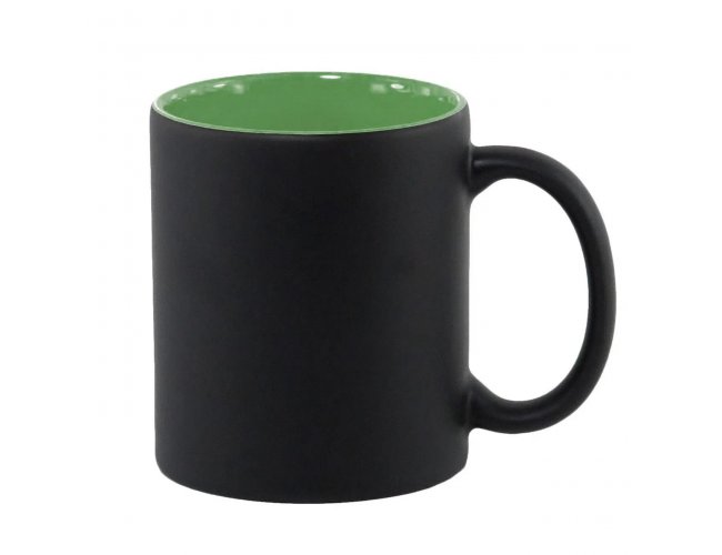 Caneca Mgica