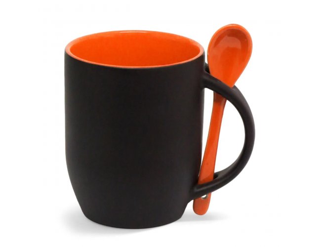 Caneca