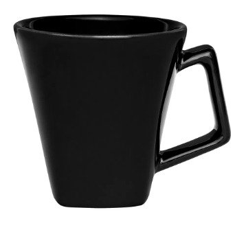 Caneca