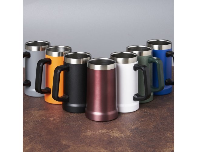Caneca trmica