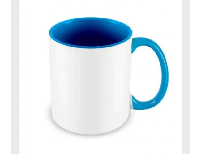 Caneca de cermica
