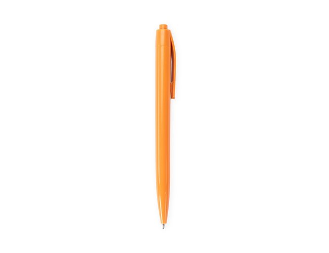 Caneta Plstica