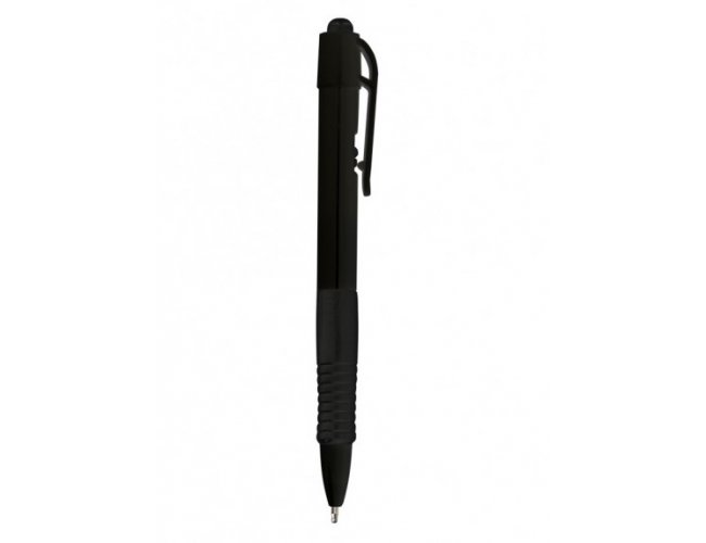 Caneta Plstica