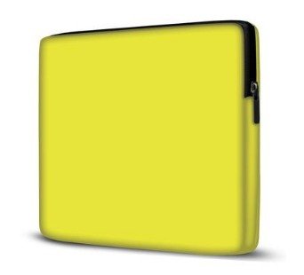 Capa Pasta Maleta Notebook 17.3"