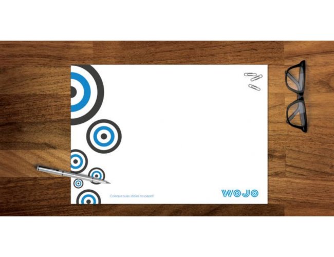 Papel A3