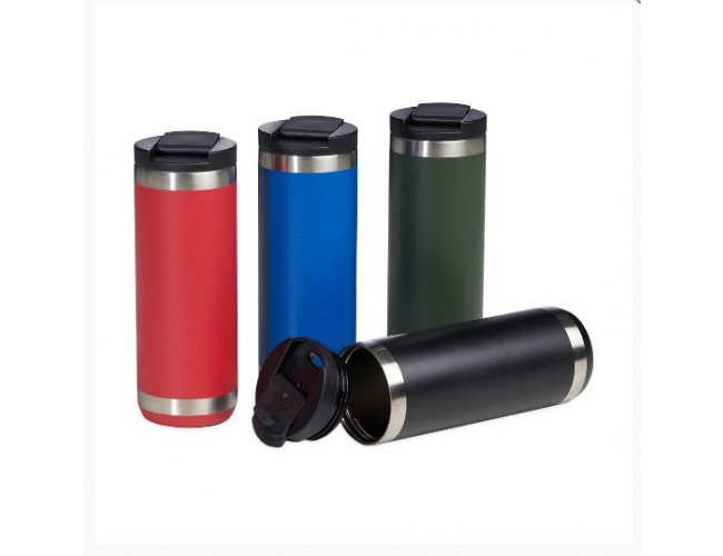 Copo trmico 350ml