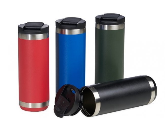 Copo trmico 550ml