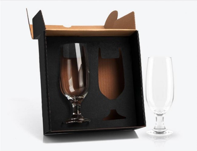Kit cerveja
