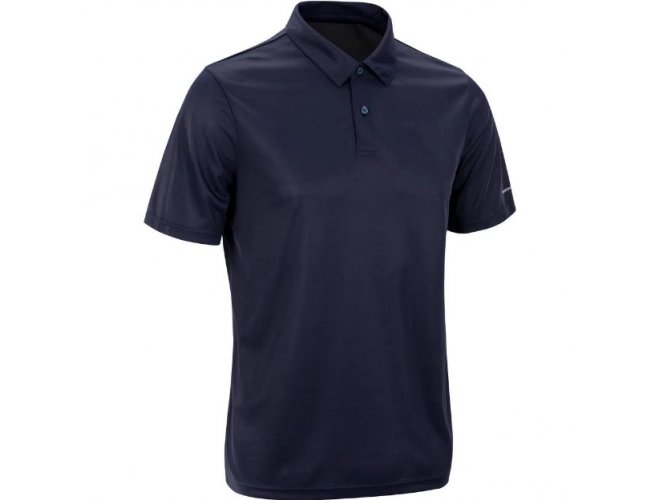Camiseta polo