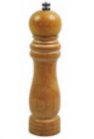 MOEDOR DE PIMENTA