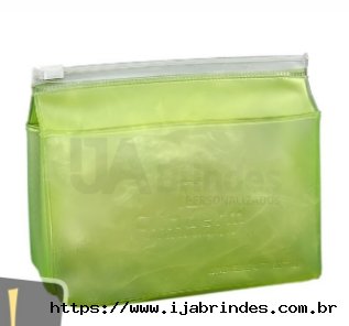 Necessaire PVC