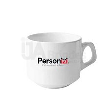 Caneca Personalizada