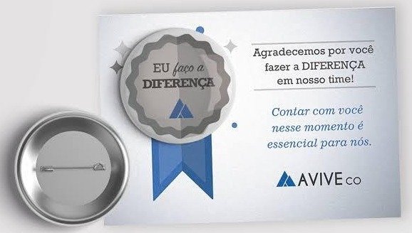 Carto para bottom