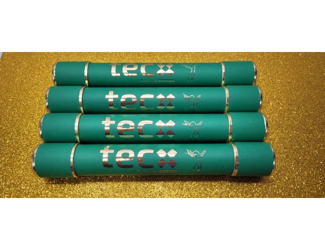 Canudo de Formatura