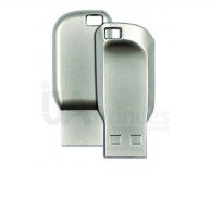 Pen drive 16 gb