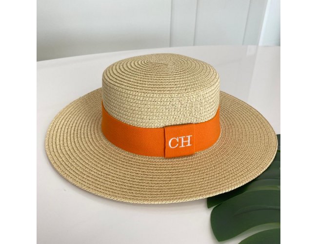 Chapu Paris - Nylon