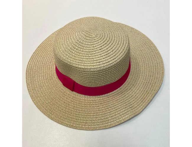 Chapu Paris Nylon Aba Mdia