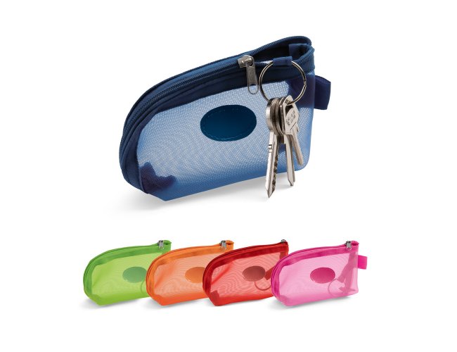 Chaveiro Bolsa