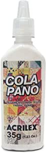 Cola Pano