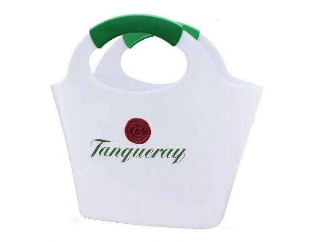Bolsa Sacola Bag Cooler Personalizada