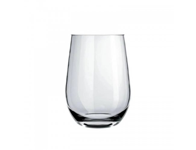 Copo Dubai Long Drink 350ml