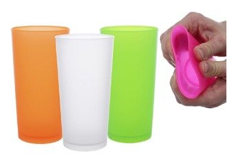 Copo Eco 400ml
