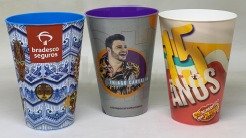 Copo super Drink
