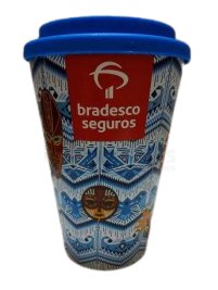 Copo Bucks 550ml