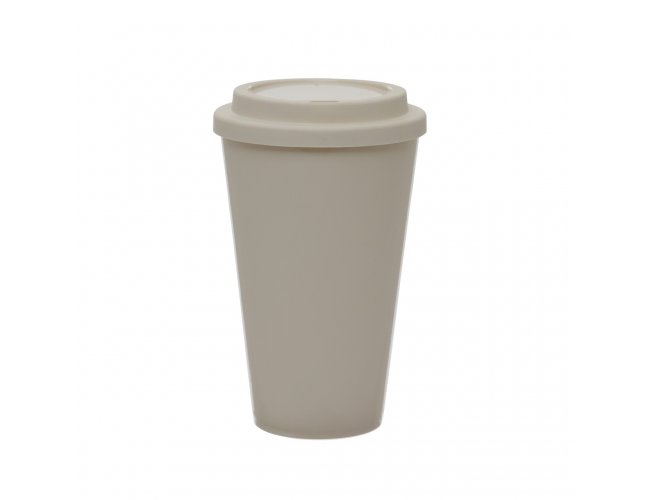 Copo Bucks Bege