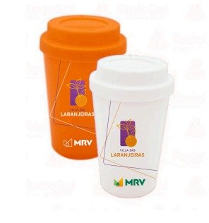 Copo de Caf 550ml