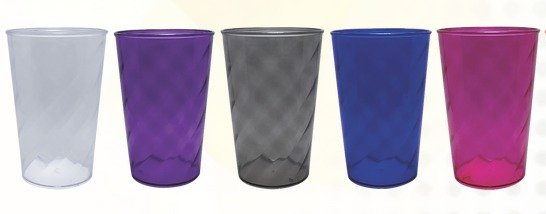 Copo 480ml