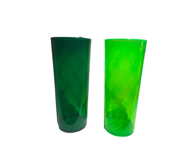Copo Long Drink 350ml