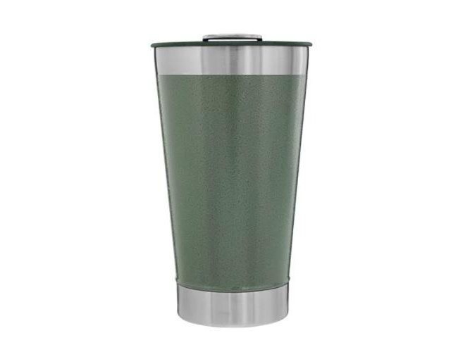 Copo Trmico 500ml com Abridor