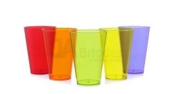 Copo Super Drink 550ml