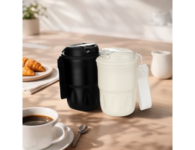 Copo T�rmico 350ml