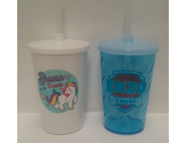 COPO TWISTER 500 ML