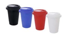 Copo Buck para caf 400ml