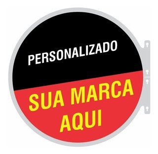 Placa PVC